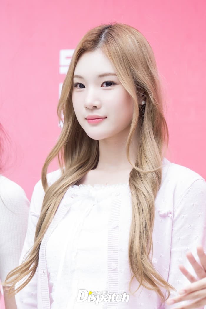 Juun