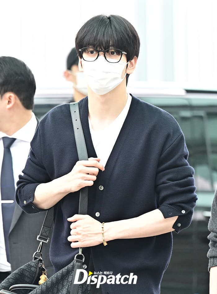Soobin