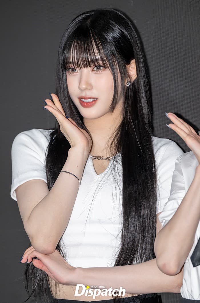 Koko
