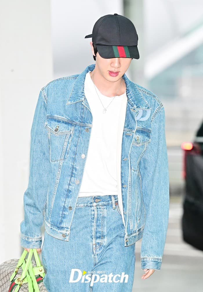 Jin