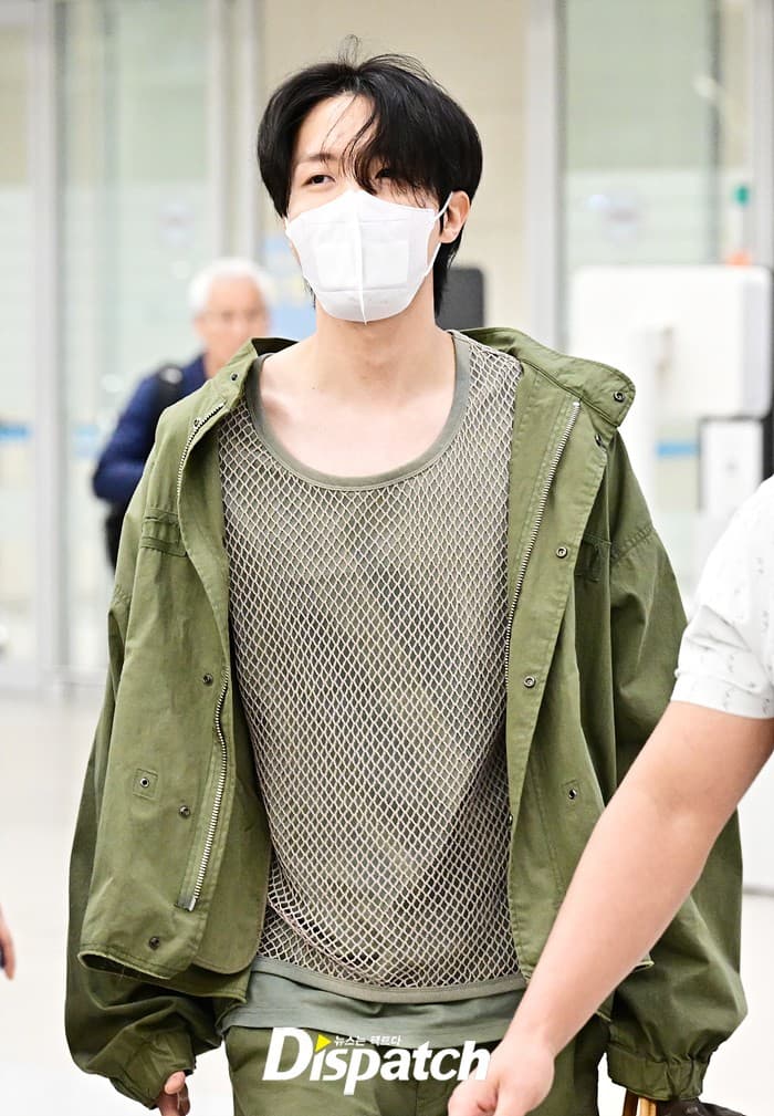 J-Hope