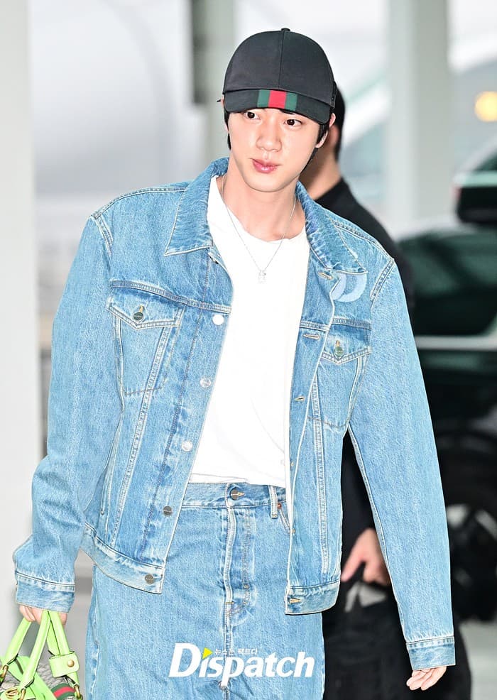 Jin