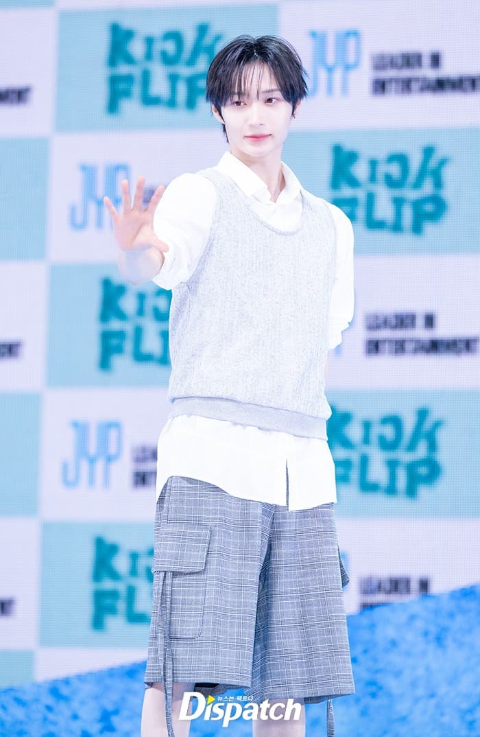 Donghwa photo 1