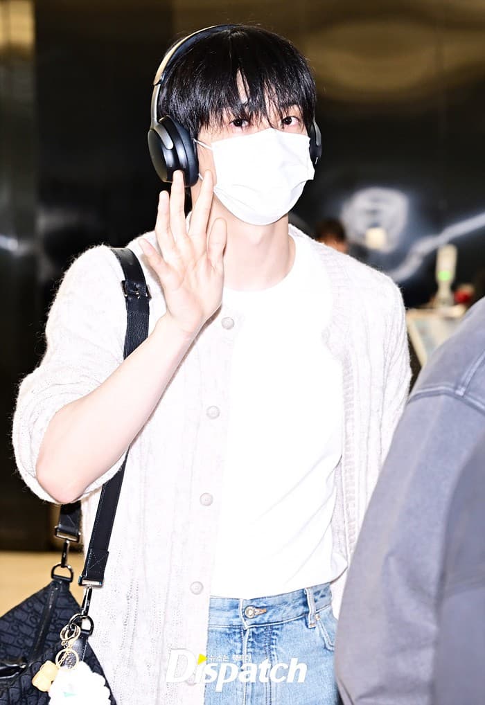 Soobin
