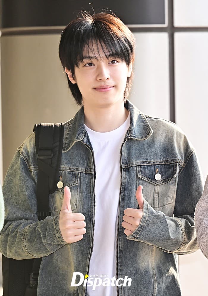 Gaon photo 1