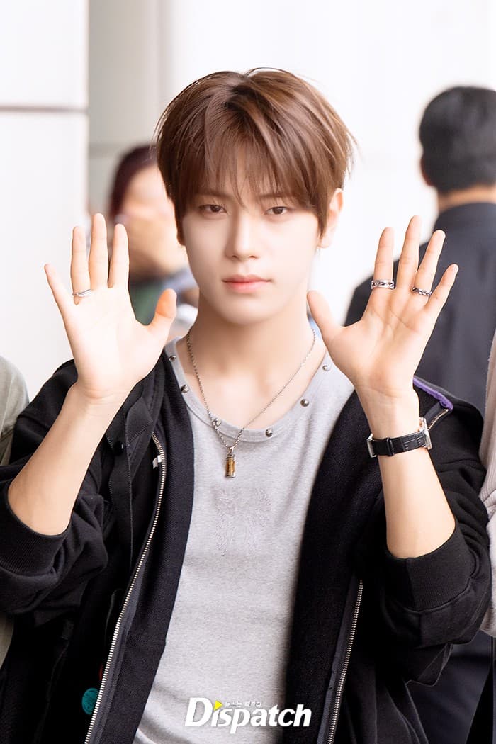 SONG SEUNGHO