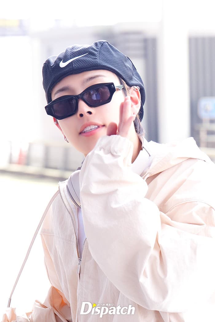 Hongjoong