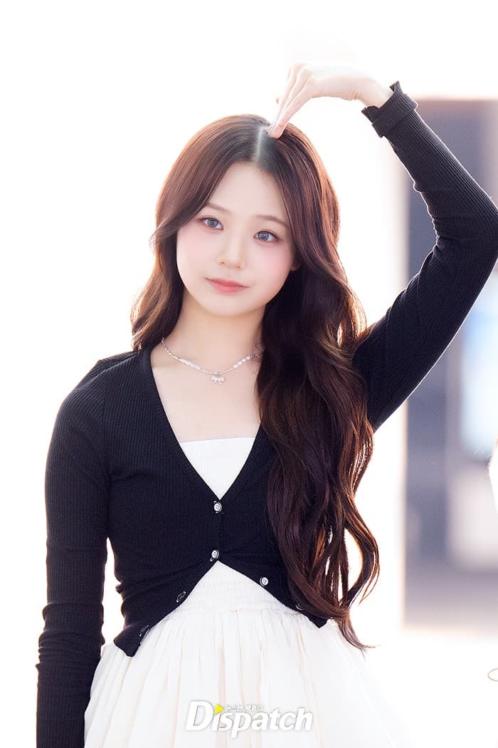 Lim Seowon photo 1