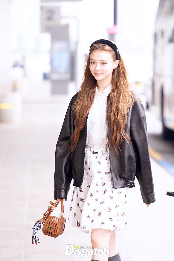 Ella photo 1