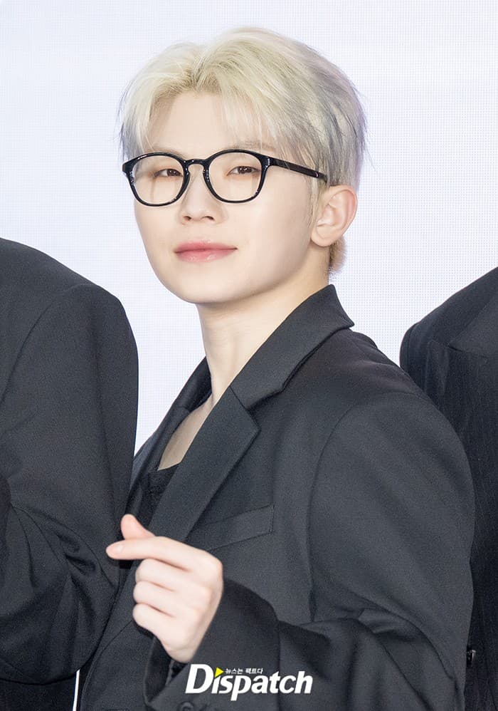 Woozi