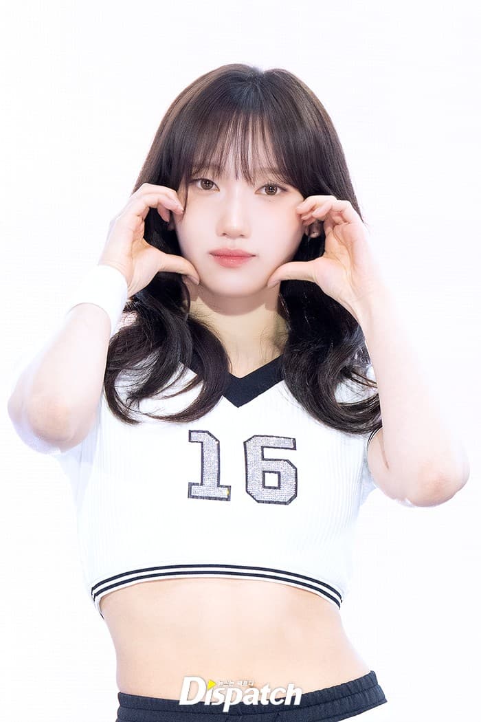 Soee photo 1