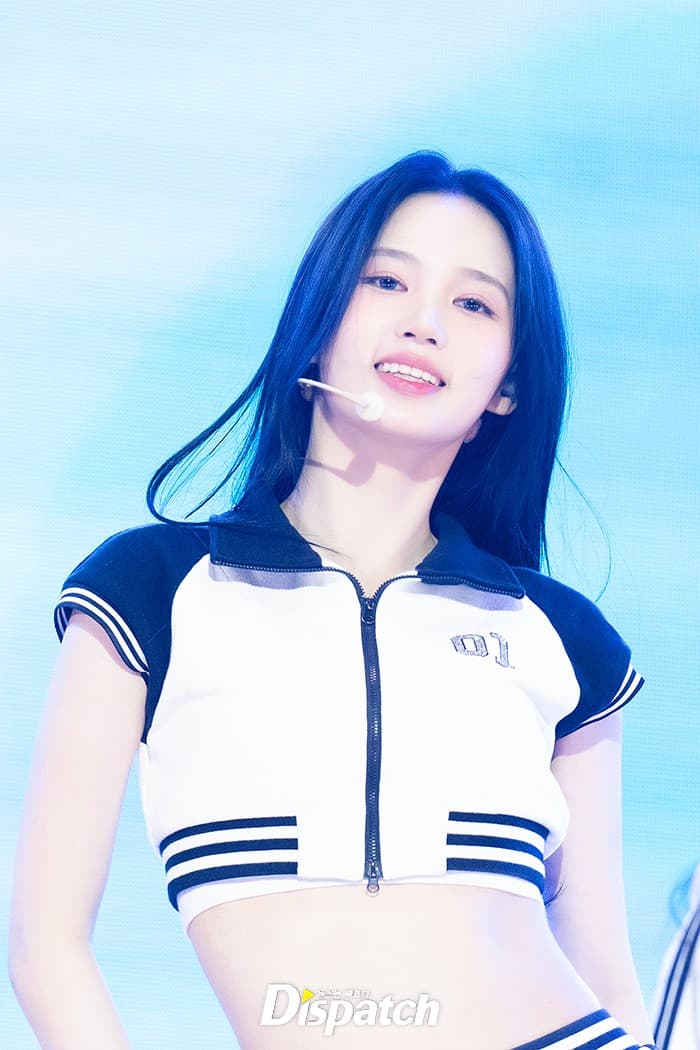 Yeowon