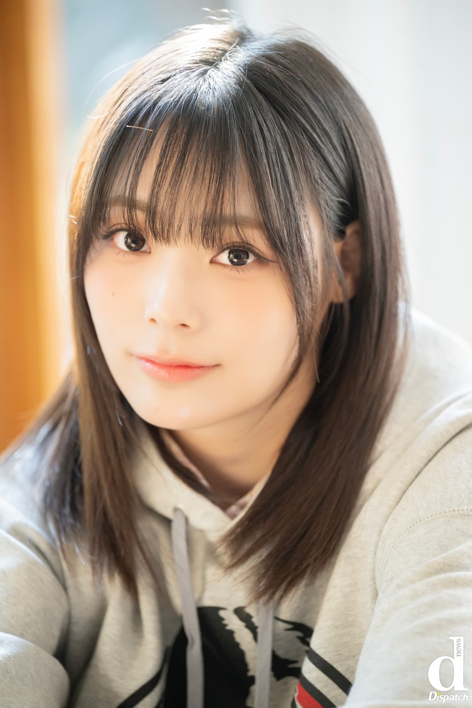 Siyeon photo 1