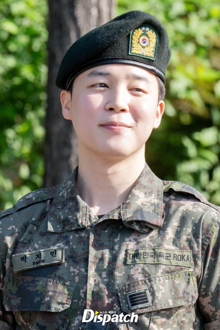 Jimin