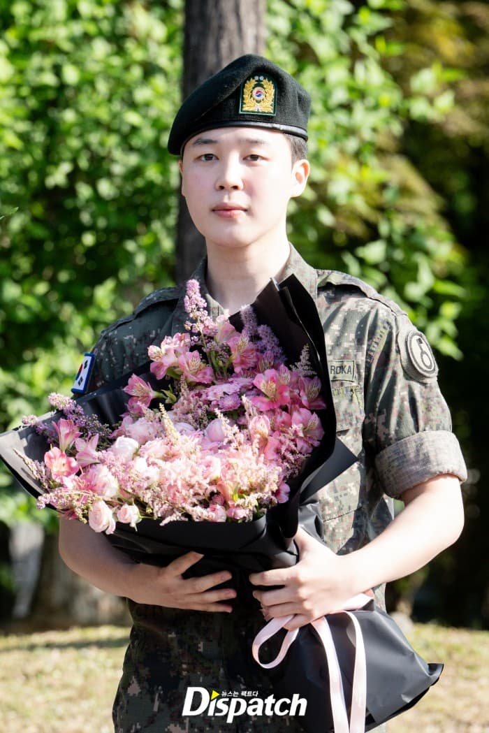 Jimin