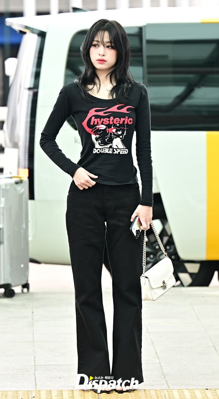 Ahyeon