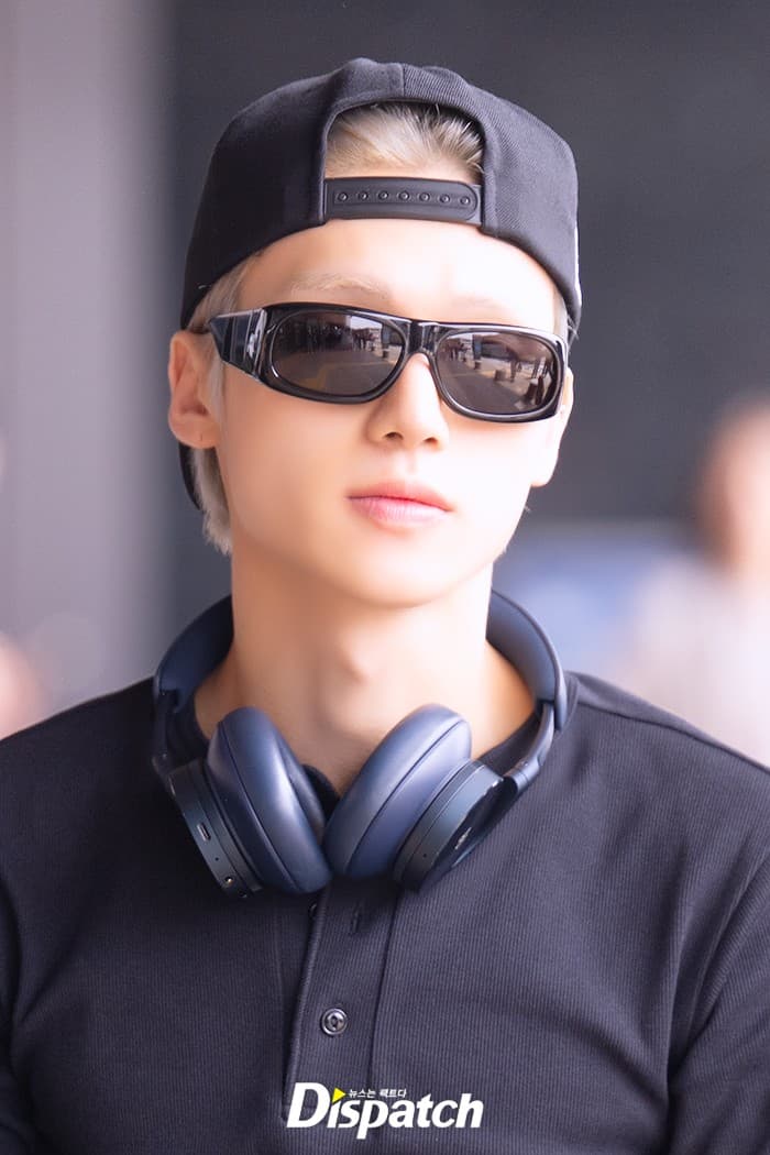 Wooyoung