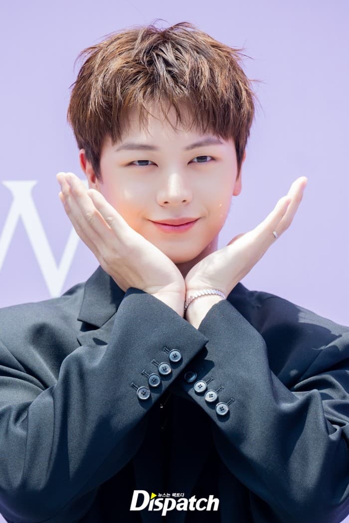 Sungjae