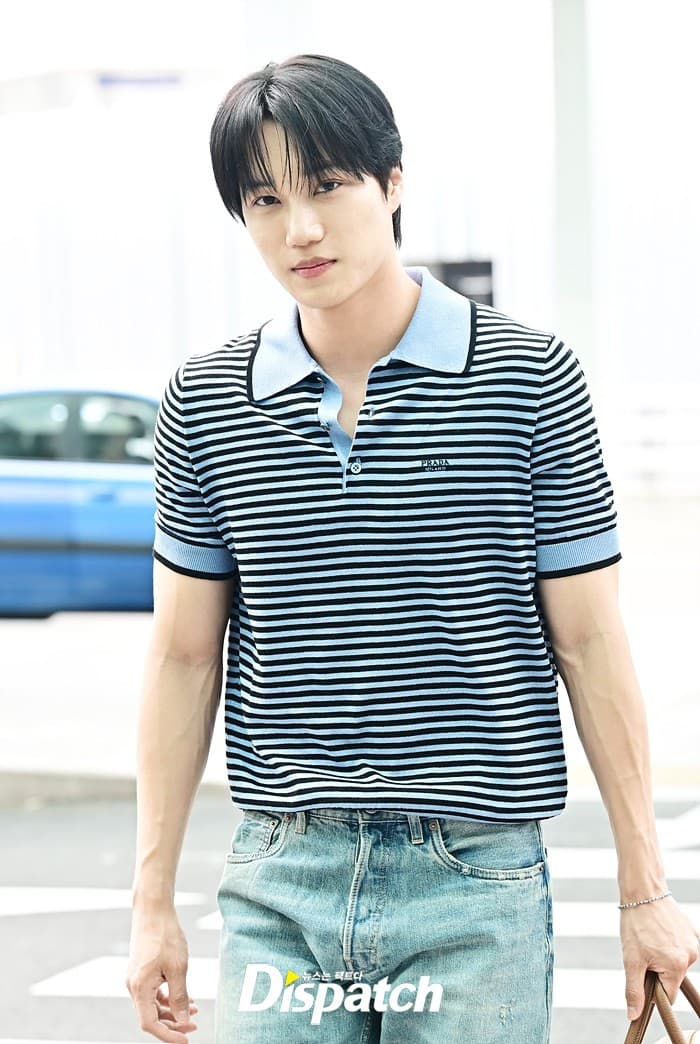 Kai