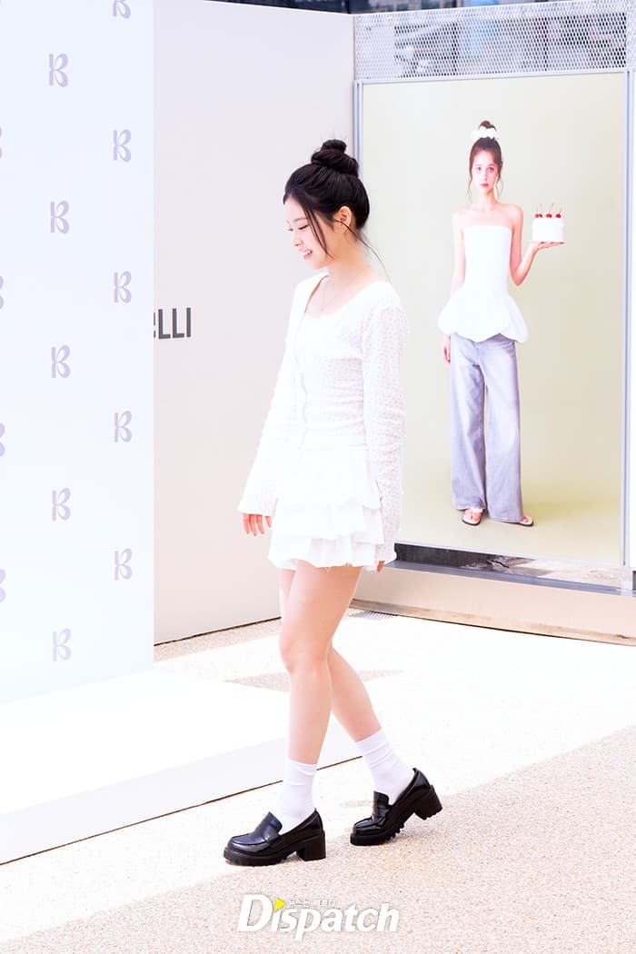 Kyujin photo 1