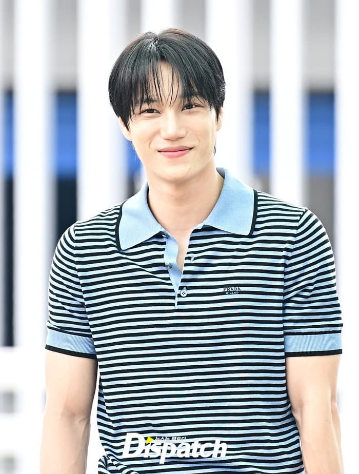 Kai photo 1