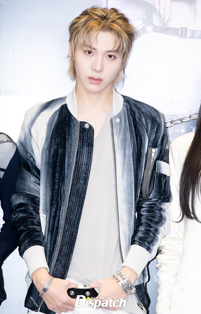 Woochan photo 1