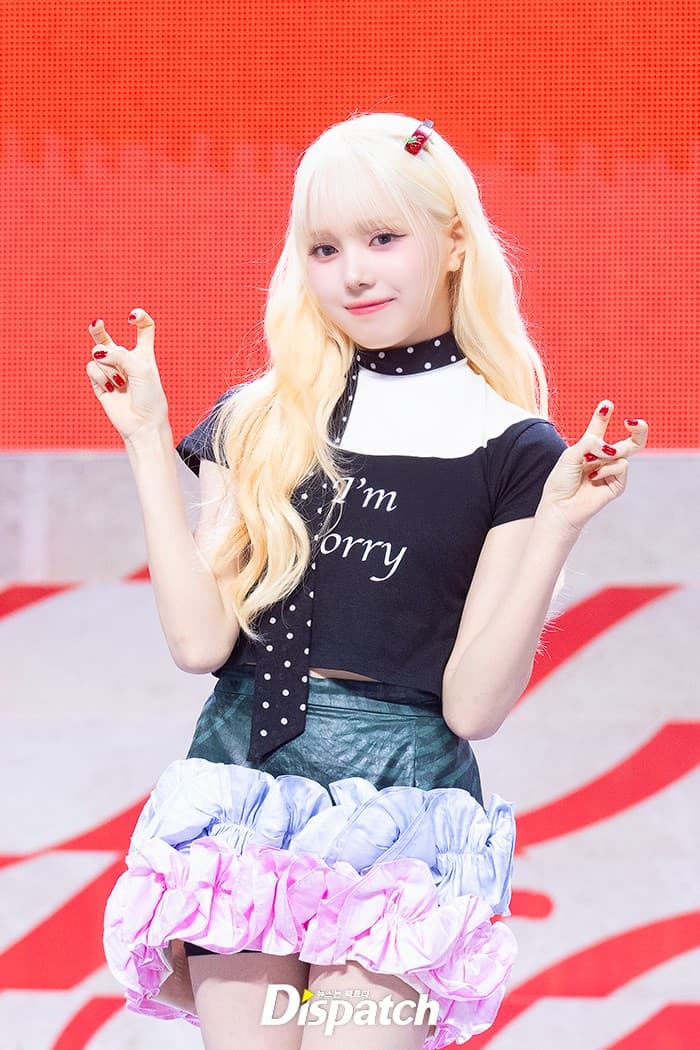 Mia photo 1