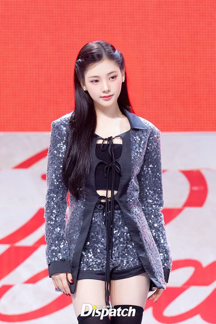 Yihyun photo 1