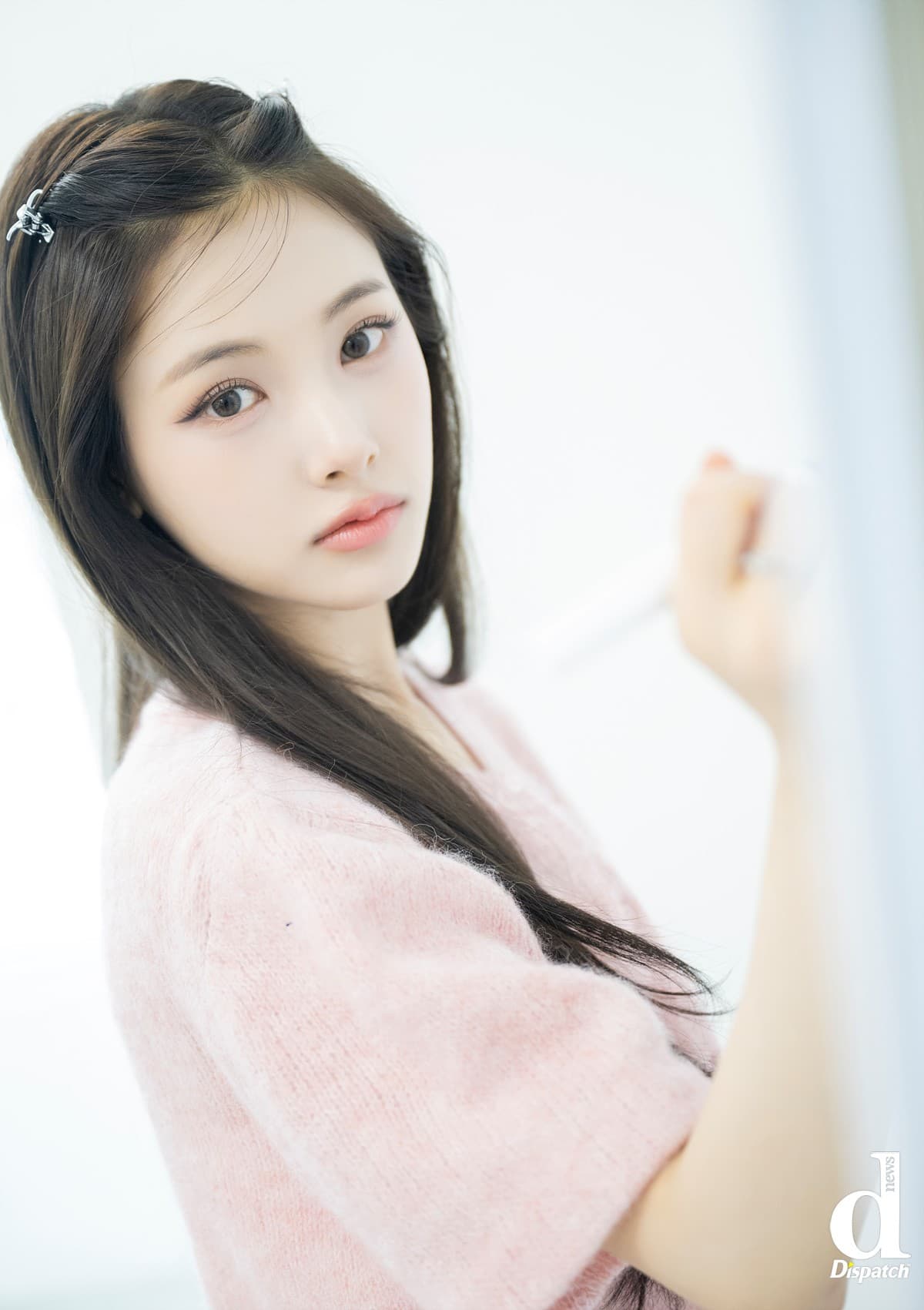 Yihyun photo 1