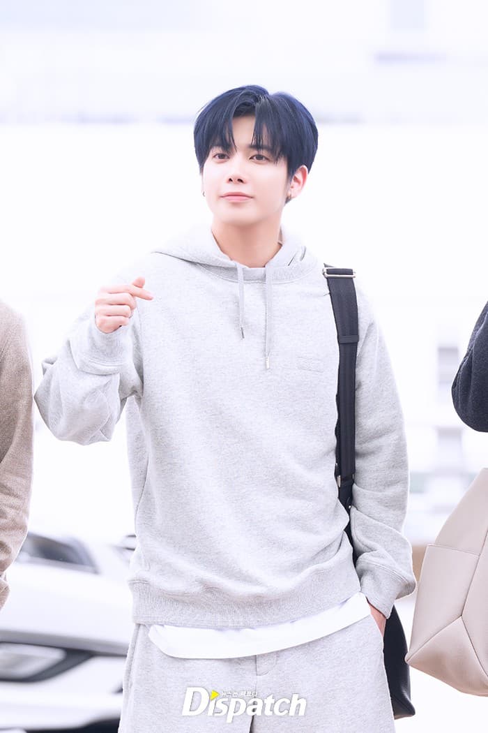 Taehyun