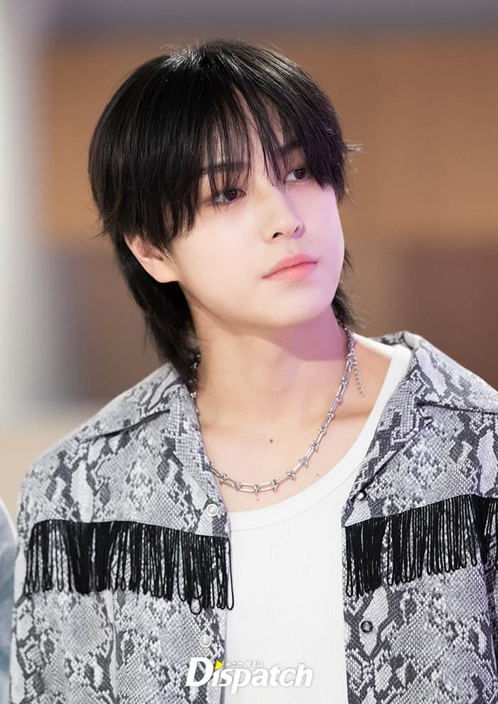 Taki photo 1