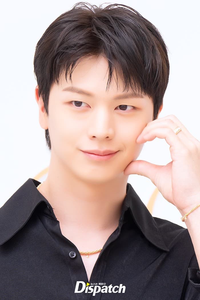 Sungjae