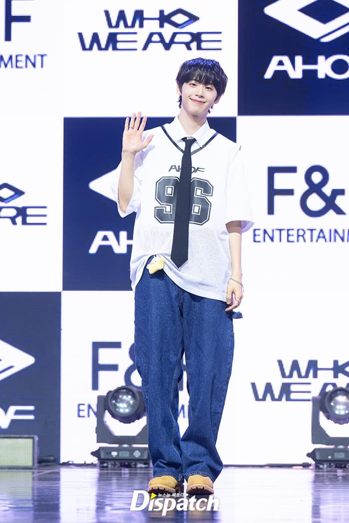 Jeongwoo
