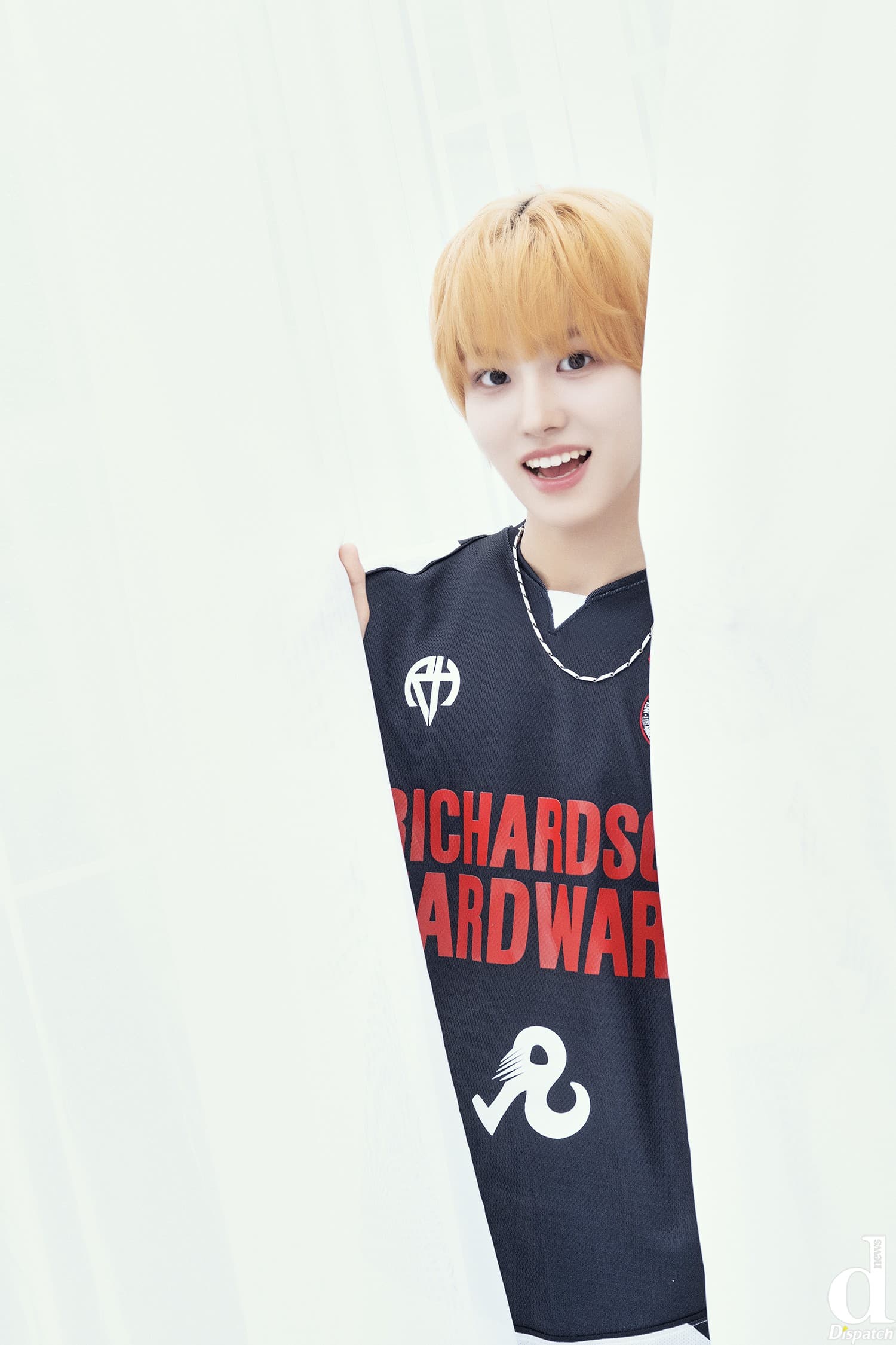 Juwon