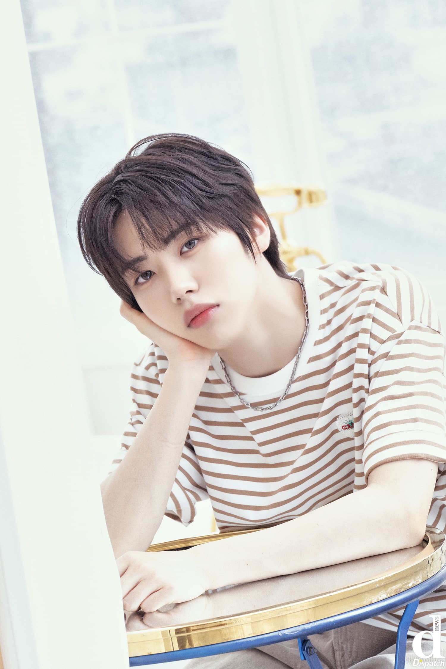 Woongki