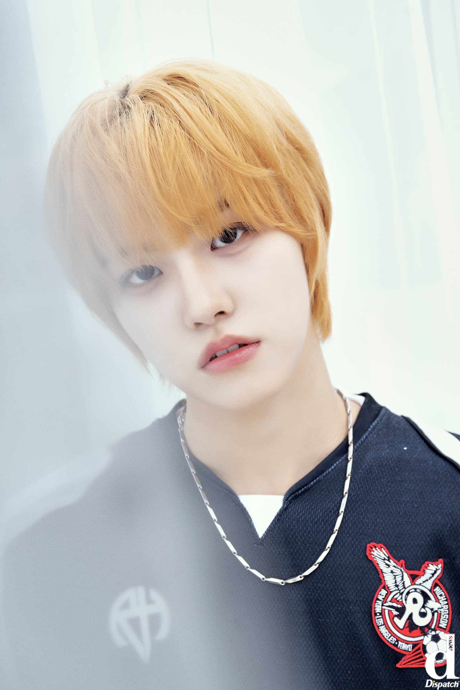 Juwon