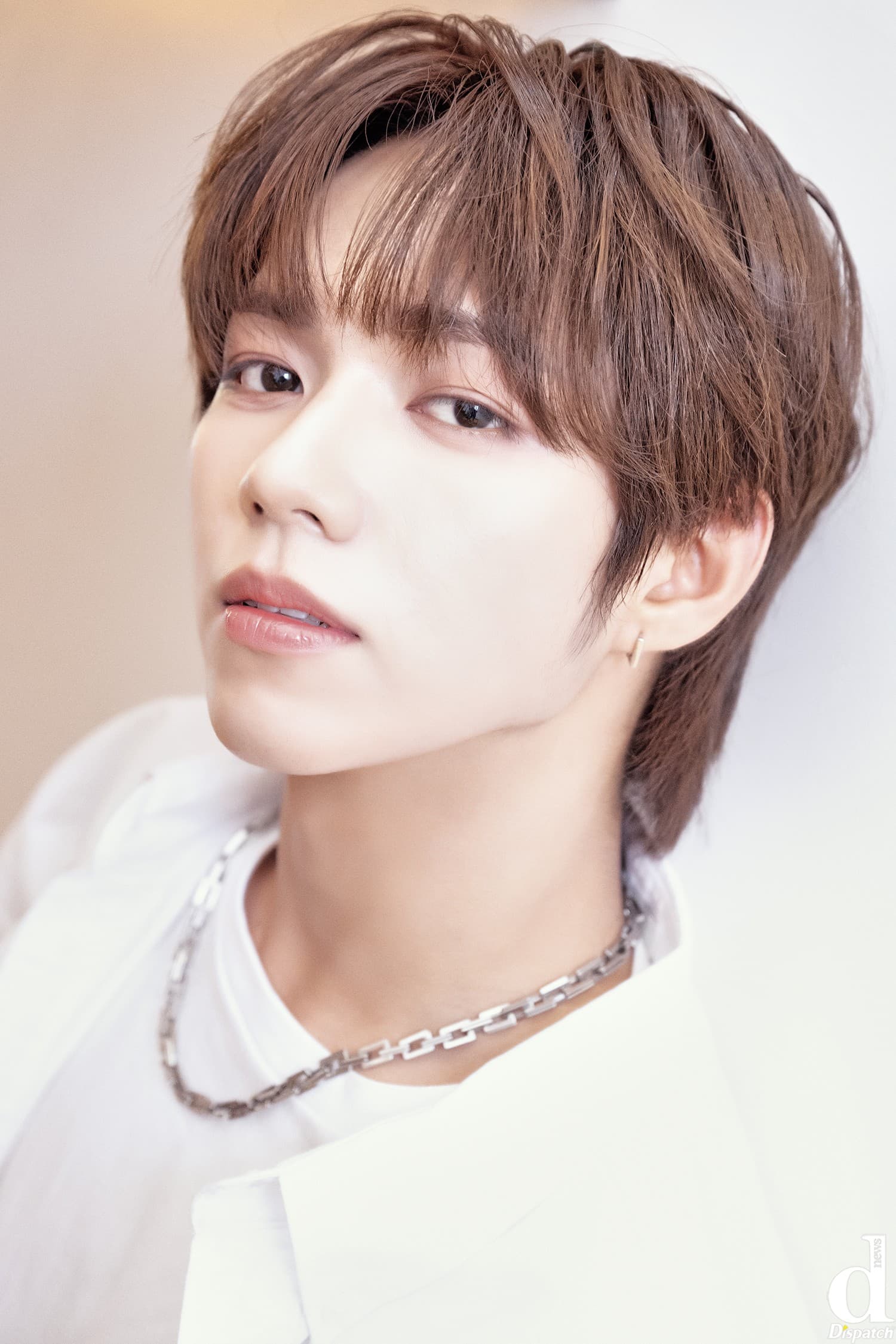 JL photo 1