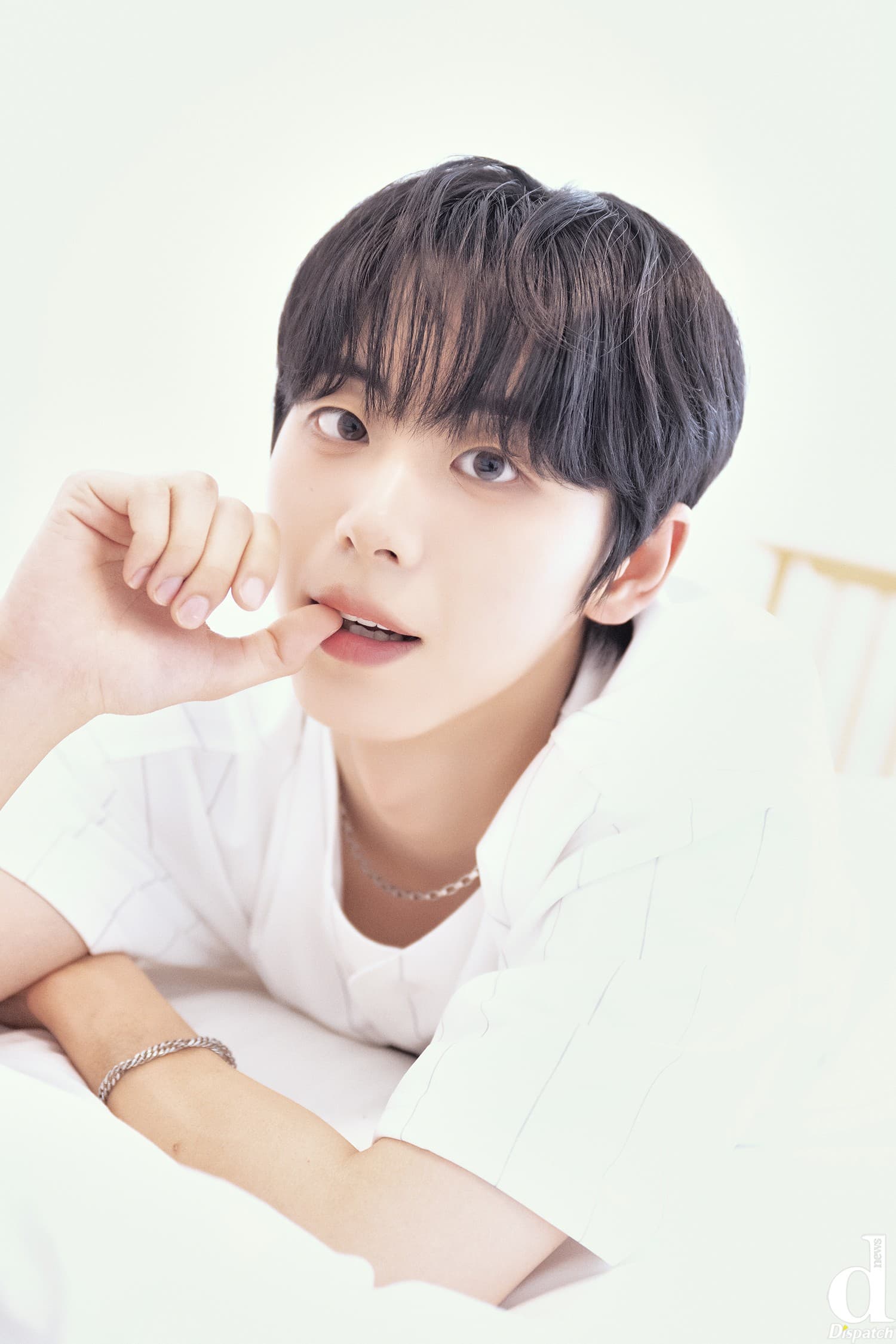 Jeongwoo