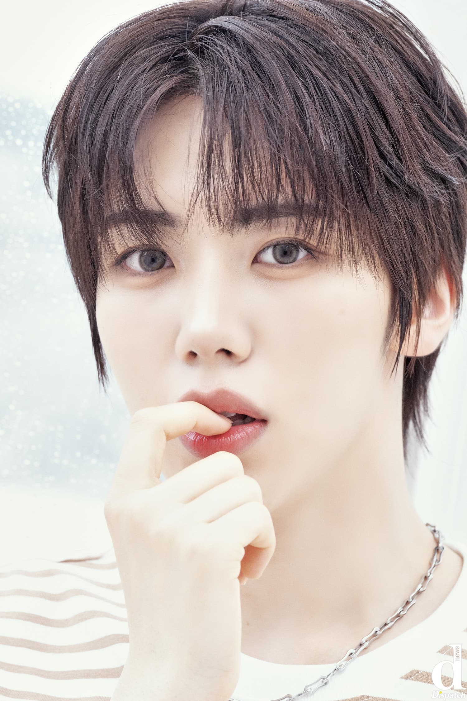 Woongki photo 1