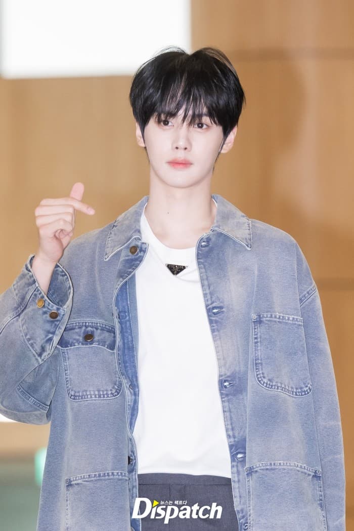 Kim Gyu Vin photo 1