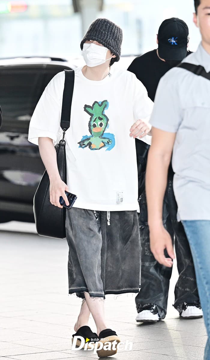 Suga