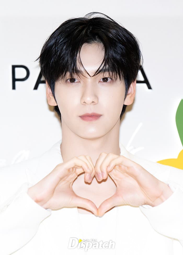 Soobin