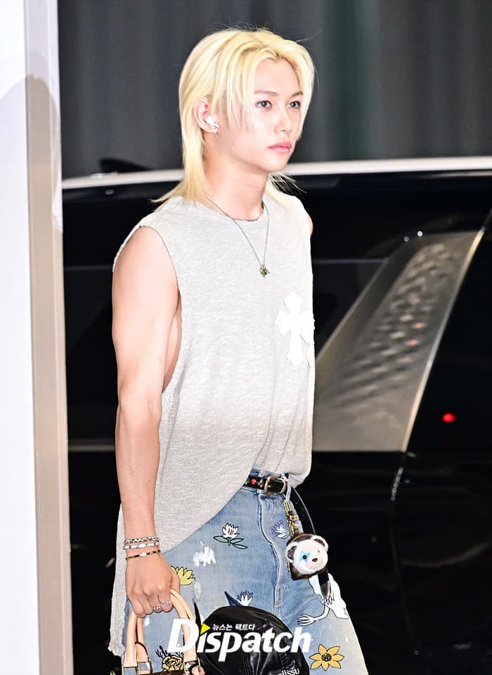 Felix photo 3