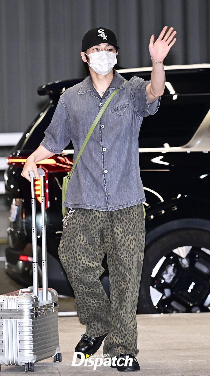 I.n photo 3