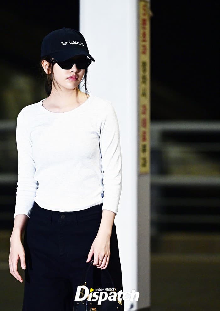 Yujin
