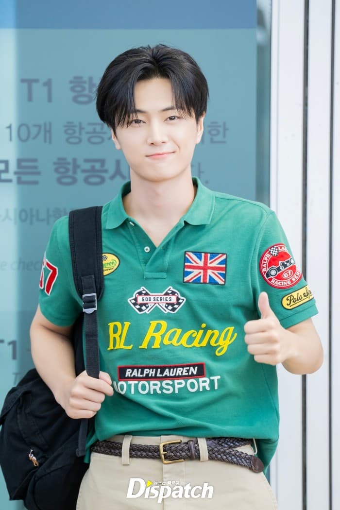 Jay photo 2
