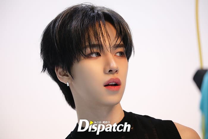 Hanjun