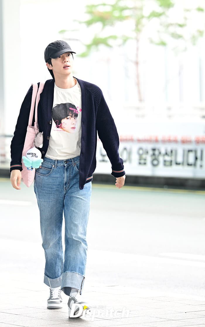 Jin