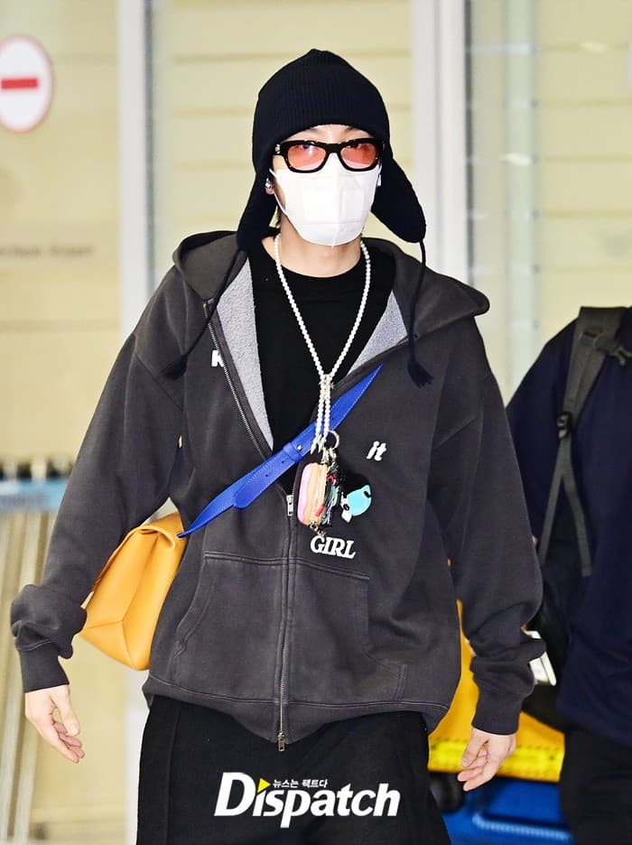 J-Hope