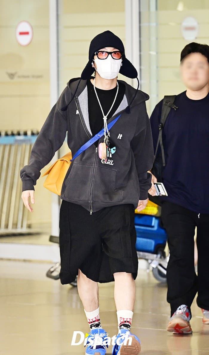 J-Hope